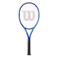 Tennisraket Wilson Ultra Team V5 Blauw