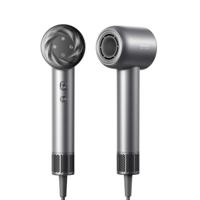 Dreame Föhn Glory Mix 1600 W Zwart, Ionisch, Oververhittingsbeveiliging