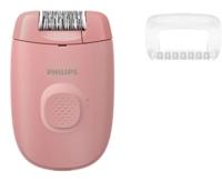 Philips 2000 series Epilator Series 2000 BRE227/00 Epilator met snoer