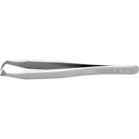 Knipex 92 11 01 Snijpincet 1 stuks Plat-breed 115 mm Knipex 92 11 01 Snijpincet 1 stuks Plat-breed 115 mm
