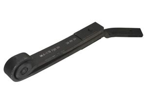 Veerpakket MLS85015000