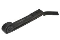 Veerpakket MLS85015000