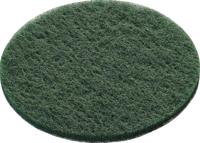Festool STF D125 green Schuurvlies VE=10 - 496510 Festool STF D125 green Schuurvlies VE=10 - 496510
