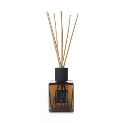 Culti Decor Classic Thé Room Fragrance Diffuser 500ml