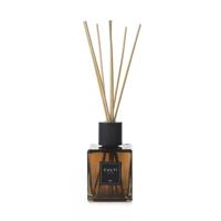 Culti Decor Classic Thé Room Fragrance Diffuser 500ml