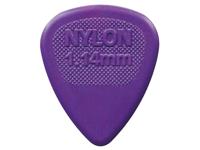 Dunlop 443-R-114 1.14 mm. plectra