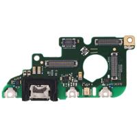 Origineel Oplaadpoort bord voor Huawei Nova 5 Pro