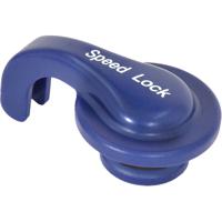 Srsuntour Sr suntour - lockout lever fee809-00 5 stuks