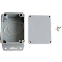 Supertronic PF222K-S Wandbehuizing 157 x 90 x 58 1 stuk(s)