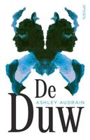 De duw - Ashley Audrain - Paperback (9789044644739) - thumbnail