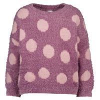 Meisjes sweater Lange mouwen