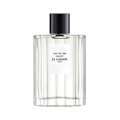 Le Galion Lily of the Valley Eau de Parfum 100ml