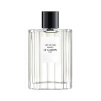 Le Galion Lily of the Valley Eau de Parfum 100ml