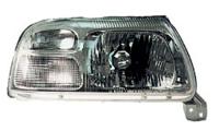 Koplamp links 205668082
