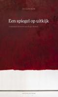 Een spiegel op uitkijk (Paperback)