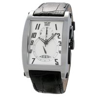 Davis 1371 Baron 8 Watch - thumbnail