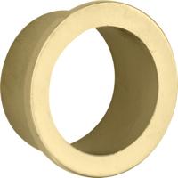 Verloopring 16-18mm MGG