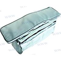 HSD420SEATBAG - ZITTAS