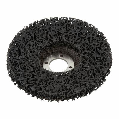 Steeksleutel Wolfcraft 1673000 115 mm
