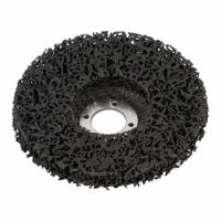Steeksleutel Wolfcraft 1673000 115 mm