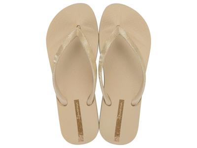 Ipanema IP 83651 BB808 beige Beige maat 4142