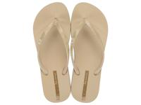 Ipanema IP 83651 BB808 beige Beige maat 3536