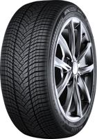 NEXEN TIRE Tires wi 245/45r18 100v nexen winguard sport 3 xl