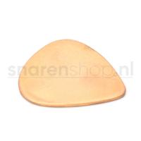 GaiaPicks GP014-10 Koperen Plectrum 1.0mm