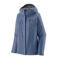 Patagonia Torrentshell 3L Regenjas