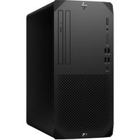 Z1 G9 (5F0E8EA) Pc-systeem