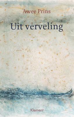 Uit verveling (Paperback)