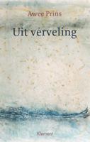 Uit verveling (Paperback)