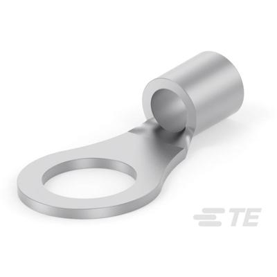 TE Connectivity 33463 Ringkabelschoen 1 stuk(s) Bulk