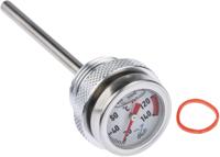 SPEC-X Oeltemp.display hh103