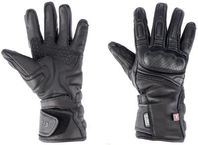 OXFORD Glove hamilton ms size 3xl/12