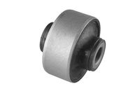 Draagarmrubber TED33012