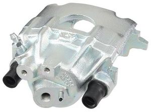 Remklauw 422501