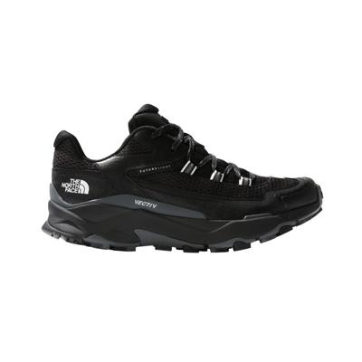 The North Face Vectiv Taraval Futurelight Dames Lage Wandelschoen TNF Black - TNF White 40