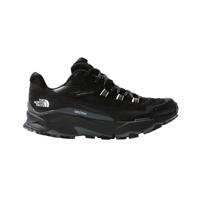 The North Face Vectiv Taraval Futurelight Dames Lage Wandelschoen TNF Black - TNF White 40
