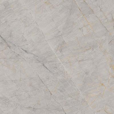 Colorker Sky 223600 Vloertegel 595X595 Grey 8,8mm Mat Ret.