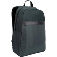 Targus Rucksack Laptoprugzak Geschikt voor max. (laptop): 39,6 cm (15,6) Oceaan