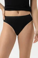 Mey dames rio slip- Modal Pure