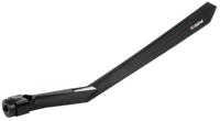 Zefal Achterspatbord 26/28" deflector rc50