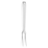 Vleesvork Amefa New Buffet 32 cm