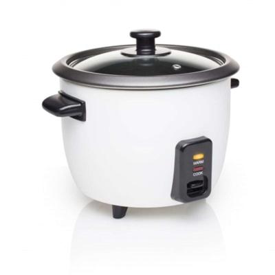 rijstkoker Tristar RK-6117 300 W 600 ml
