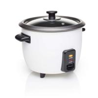 rijstkoker Tristar RK-6117 300 W 600 ml