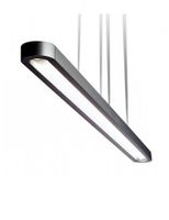 Artemide - Talo 150 LED dimbaar hanglamp - thumbnail