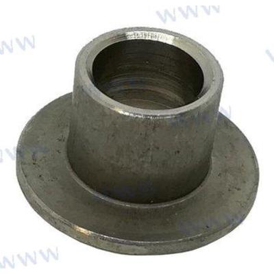 Parsun PAF20-05000903W - BUJE