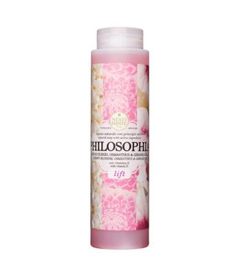 Nesti Dante philosophia lift douchegel 300ml