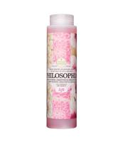 Nesti Dante philosophia lift douchegel 300ml